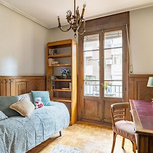 Habitación con Cama King